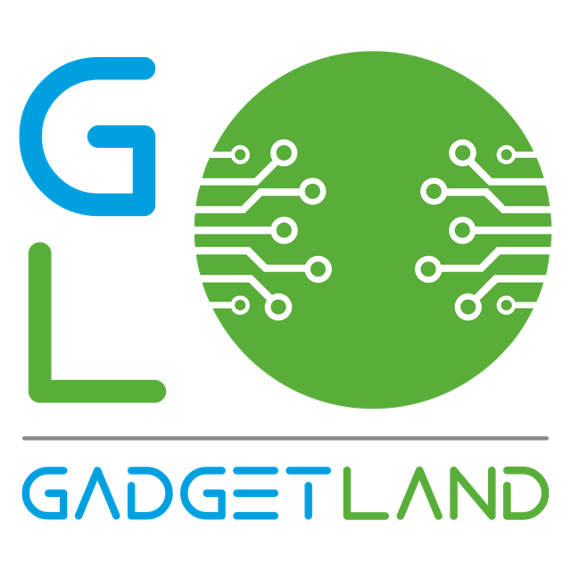GadgetLand.it logo